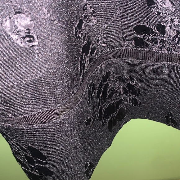 🔵 Taylor sleeveless dress - Picture 5 of 13